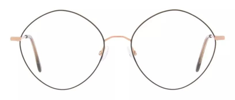 Andy Wolf 4777 06 53/16