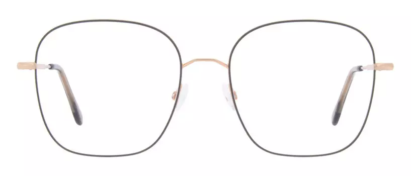 Andy Wolf 4778 01 54/17