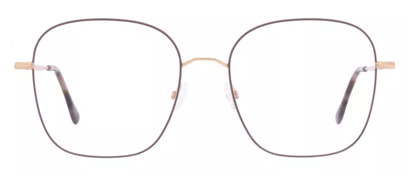 Andy Wolf 4778 03 54/17