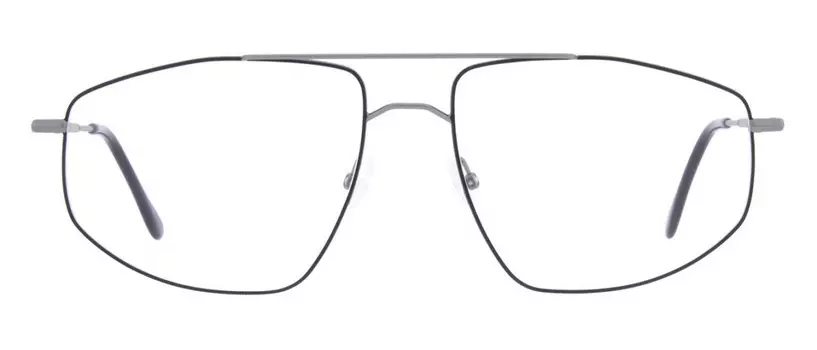 Andy Wolf 4780 01 59/17