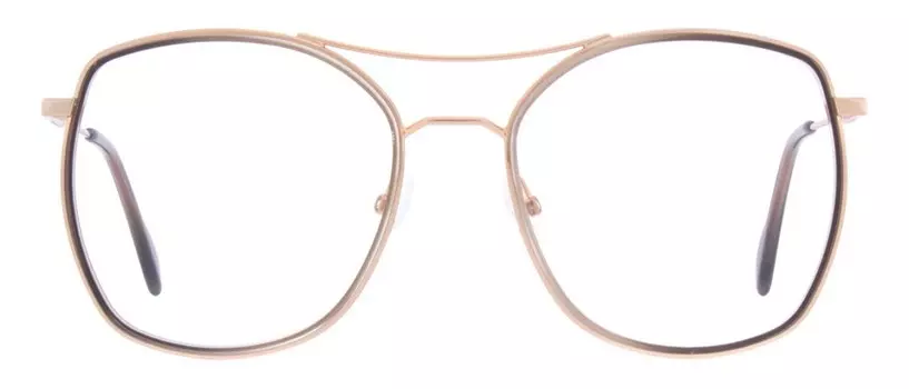 Andy Wolf 4781 04 53/19