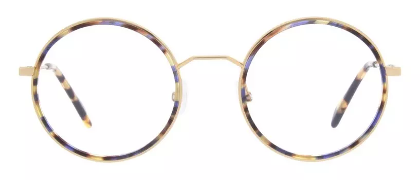 Andy Wolf 4783 03 46/21