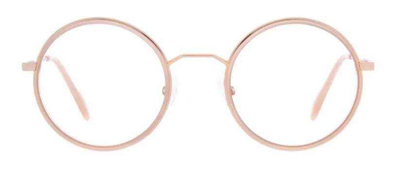 Andy Wolf 4783 05 46/21