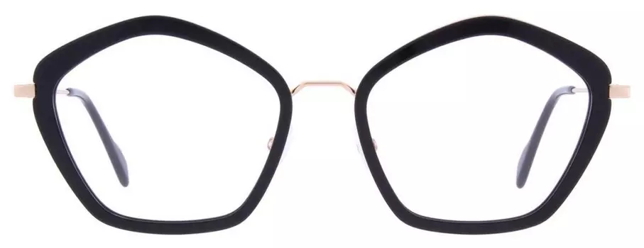 Andy Wolf 4785 01 55/18