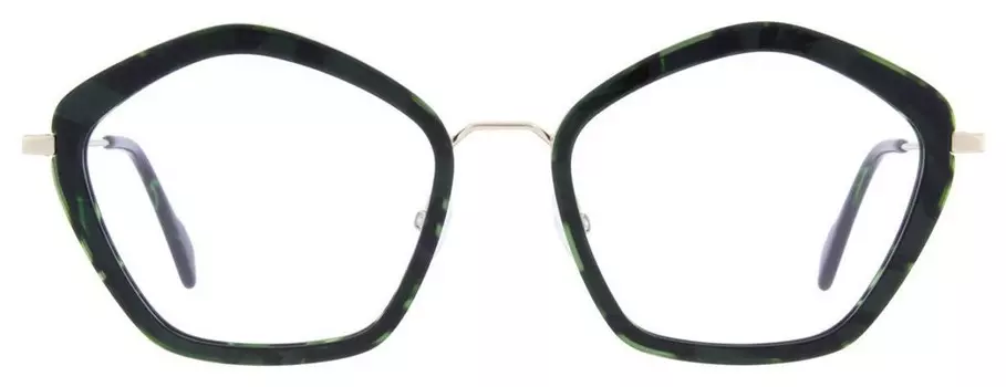 Andy Wolf 4785 03 55/18