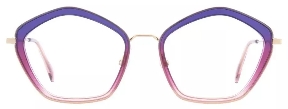 Andy Wolf 4785 06 55/18