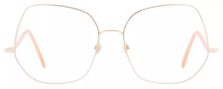 Andy Wolf 4786 04 57/16