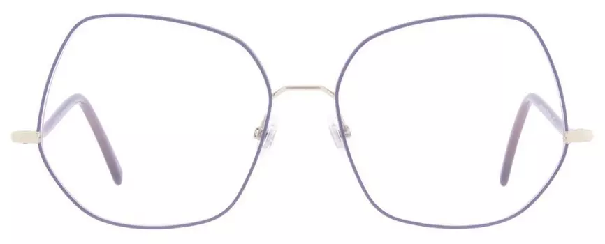 Andy Wolf 4786 05 57/16