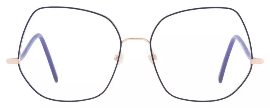 Andy Wolf 4786 06 57/16