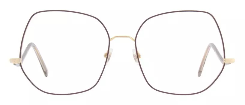 Andy Wolf 4786 08 57/16