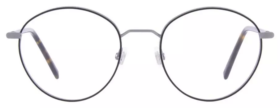 Andy Wolf 4788 02 48/18