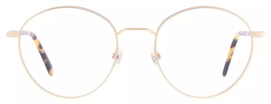 Andy Wolf 4788 03 48/18