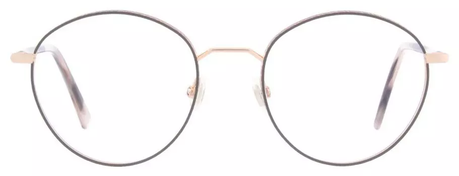 Andy Wolf 4788 04 48/18