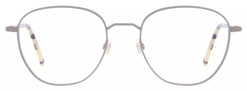 Andy Wolf 4789 04 51/19