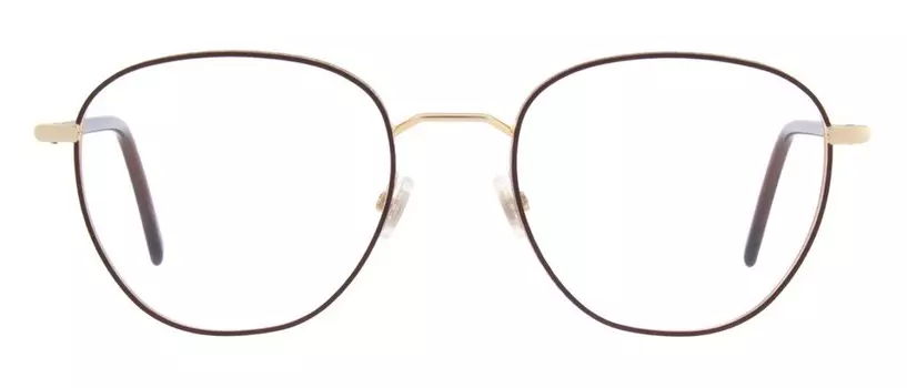 Andy Wolf 4789 08 51/19