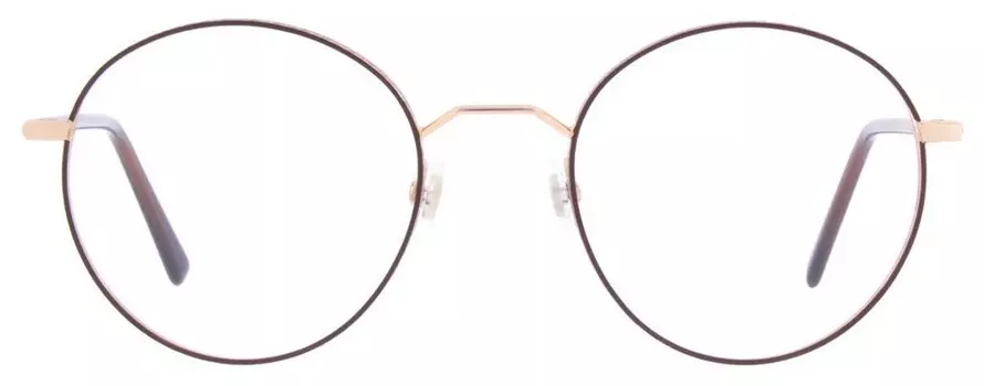 Andy Wolf 4790 04 51/21