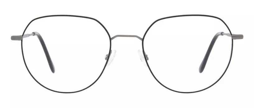 Andy Wolf 4791 01 51/18