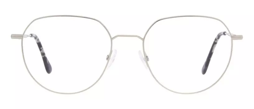 Andy Wolf 4791 03 51/18