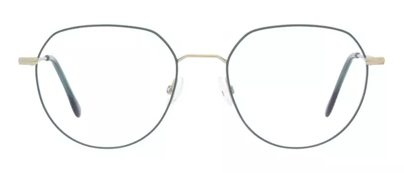 Andy Wolf 4791 04 51/18