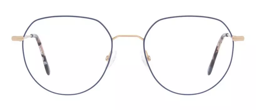 Andy Wolf 4791 05 51/18