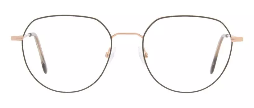 Andy Wolf 4791 06 51/18