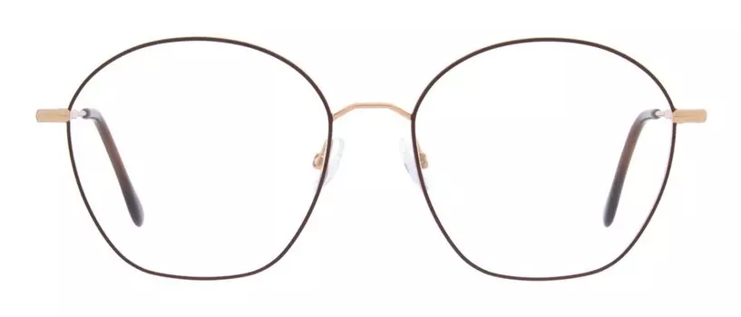 Andy Wolf 4792 03 52/16