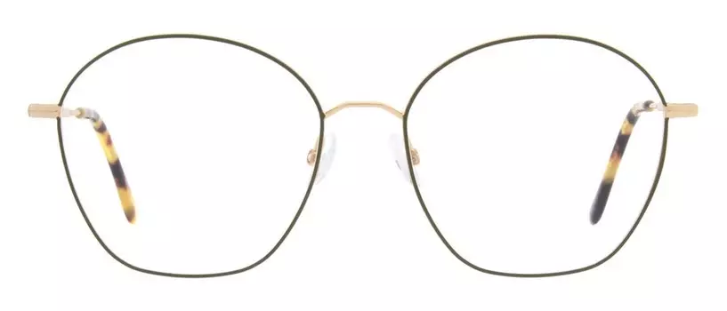 Andy Wolf 4792 04 52/16