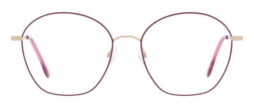 Andy Wolf 4792 06 52/16