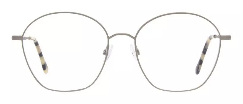 Andy Wolf 4792 07 52/16