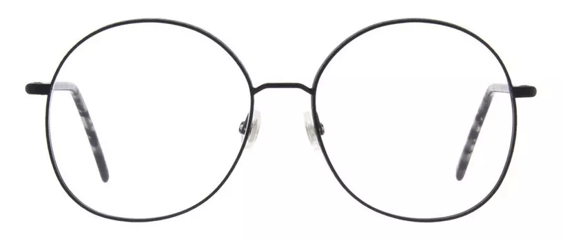 Andy Wolf 4793 01 54/16