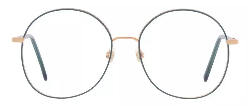 Andy Wolf 4793 04 54/16