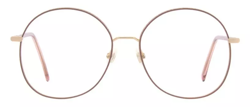 Andy Wolf 4793 05 54/16