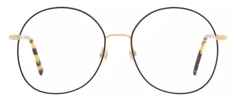 Andy Wolf 4793 07 54/16