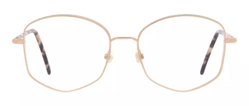 Andy Wolf 4794 03 51/16