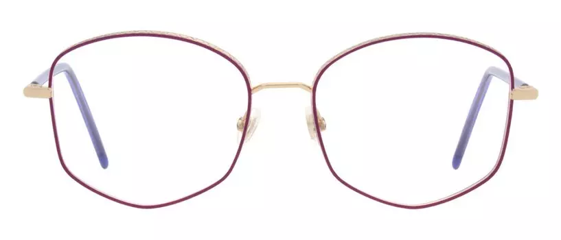 Andy Wolf 4794 05 51/16