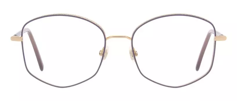 Andy Wolf 4794 06 51/16