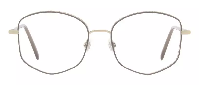 Andy Wolf 4794 07 51/16