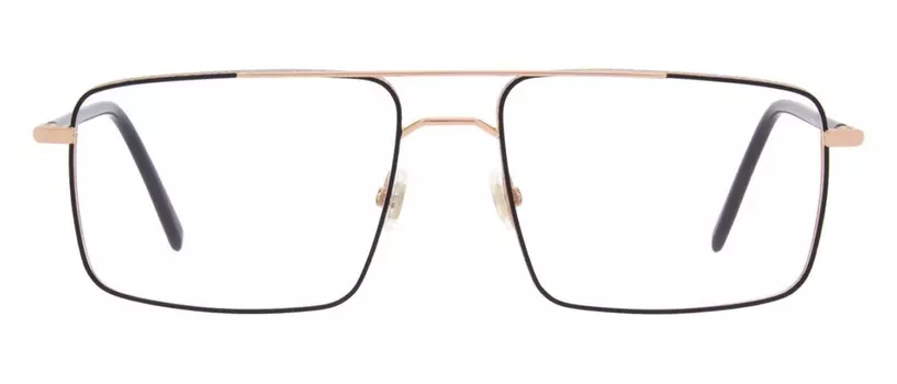 Andy Wolf 4795 01 57/17