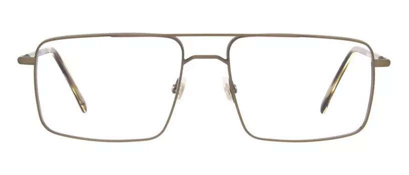 Andy Wolf 4795 03 57/17