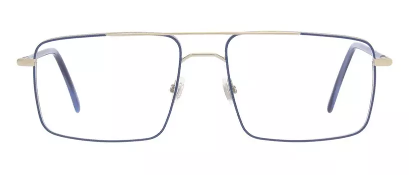 Andy Wolf 4795 04 57/17