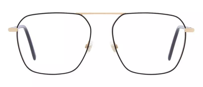 Andy Wolf 4796 01 55/16