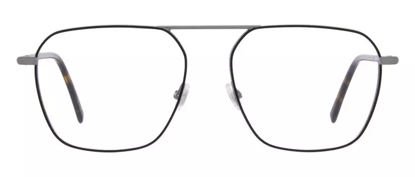 Andy Wolf 4796 03 55/16