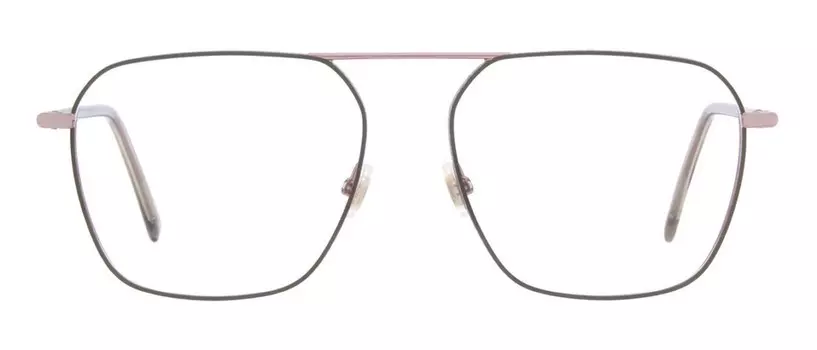 Andy Wolf 4796 05 55/16