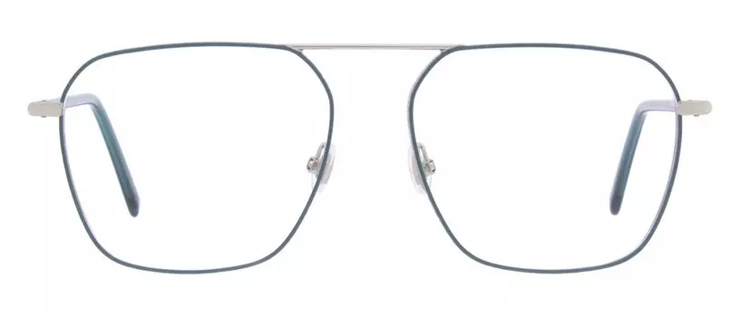 Andy Wolf 4796 07 55/16