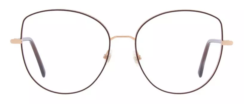 Andy Wolf 4797 03 56/16