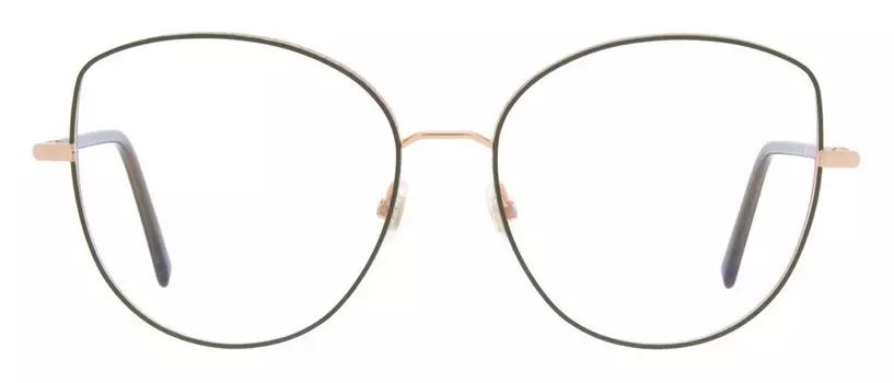 Andy Wolf 4797 04 56/16