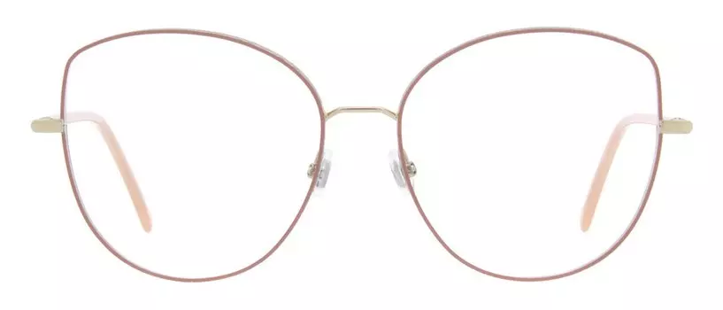 Andy Wolf 4797 06 56/16