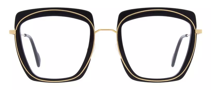 Andy Wolf 4798 01 53/21