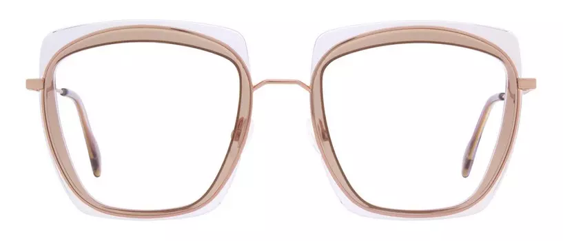 Andy Wolf 4798 04 53/21