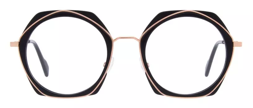 Andy Wolf 4799 01 50/21